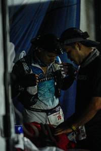 BIB: 889
                            <button type="button" onclick="openModal(22299178)" class="btn btn-primary btn-sm float-right btn-popup" data-toggle="modal" data-target=".modal-high-quality">
                        <i class="fas fa-shopping-cart"></i> Add to Cart
                    </button>
                                            <button type="button" onclick="isThisMe(22299178, true)" class="btn btn-success btn-sm float-right btn-popup btn-isme hidden" data-toggle="tooltip" data-placement="bottom" title="นี่คือรูปของคุณใช่ไหม คลิกที่นี่เพื่อเอาเข้าอัลบั้ม">
                        <i class="fas fa-plus"></i> Add to album
                    </button>
                    <button type="button" onclick="isThisMe(22299178, false)" class="btn btn-warning btn-sm float-right btn-popup btn-isnotme hidden">
                        <i class="fas fa-ban"></i> Remove from album
                    </button>